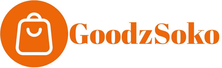 Goodz Soko