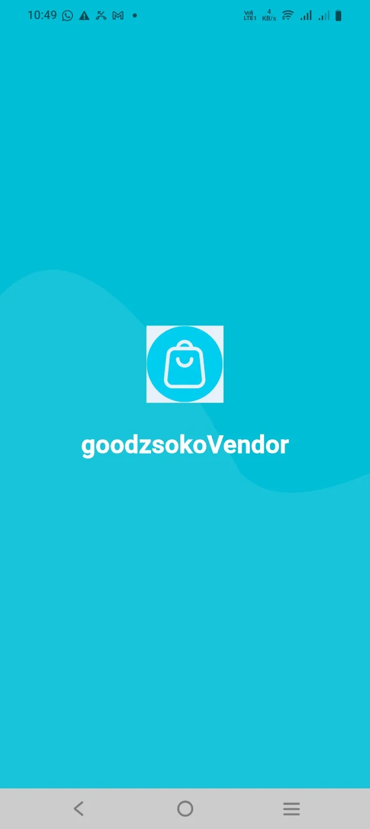 Store